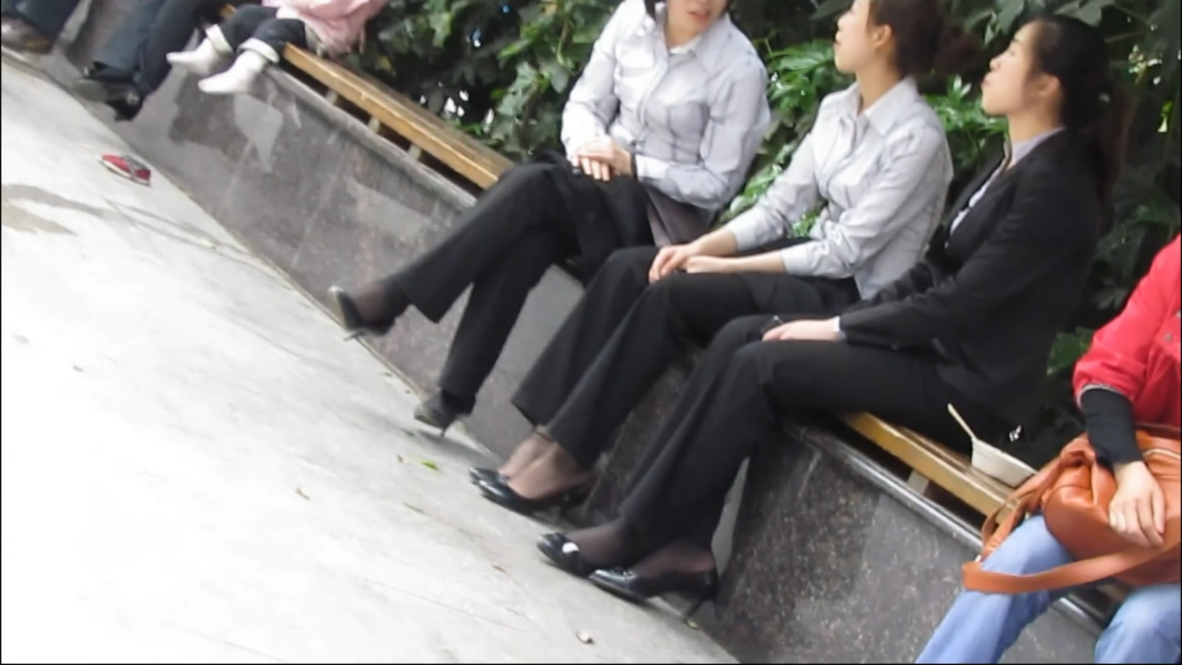 streetsnapshoep[00 00 41][20181209 210541 1]